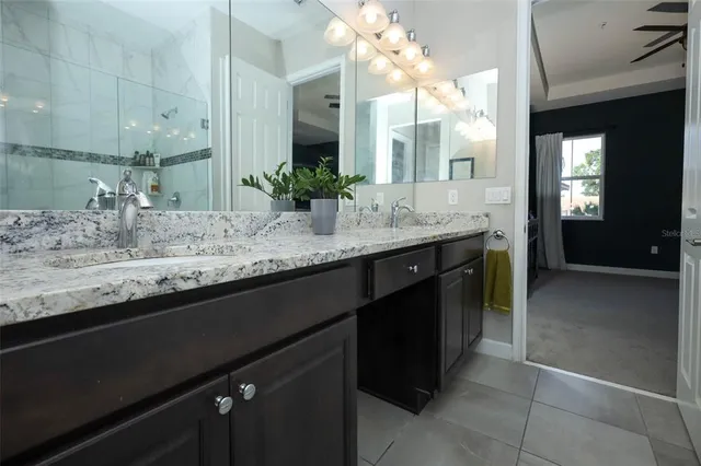 $409,000 | 1326 Bolton Place, Lake Mary, FL 32746