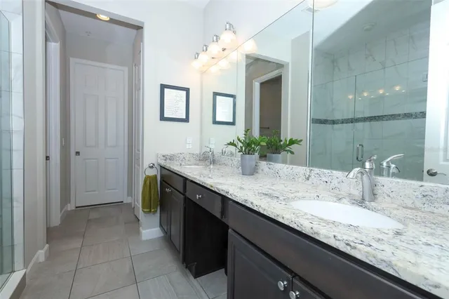 $409,000 | 1326 Bolton Place, Lake Mary, FL 32746