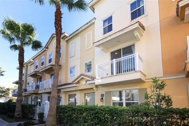 $409,000 | 1326 Bolton Place, Lake Mary, FL 32746