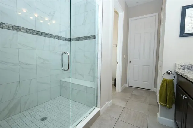 $409,000 | 1326 Bolton Place, Lake Mary, FL 32746