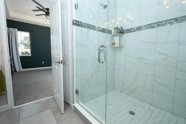 $409,000 | 1326 Bolton Place, Lake Mary, FL 32746