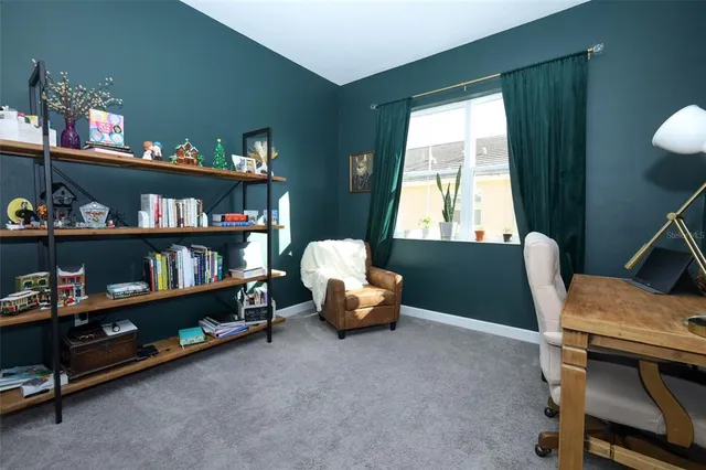 $409,000 | 1326 Bolton Place, Lake Mary, FL 32746