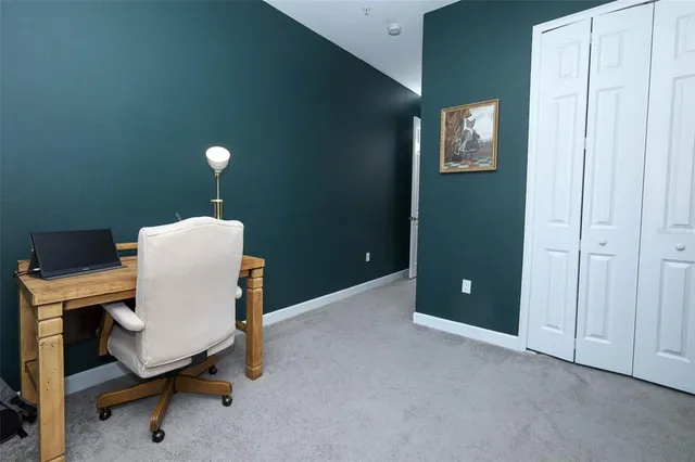 $409,000 | 1326 Bolton Place, Lake Mary, FL 32746