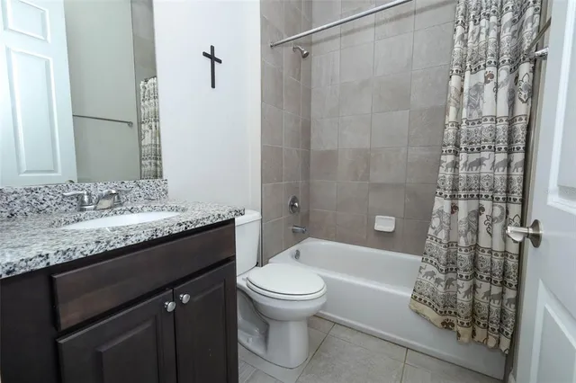 $409,000 | 1326 Bolton Place, Lake Mary, FL 32746