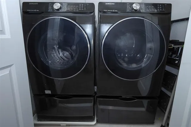 $409,000 | 1326 Bolton Place, Lake Mary, FL 32746