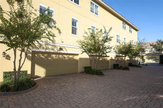 $409,000 | 1326 Bolton Place, Lake Mary, FL 32746