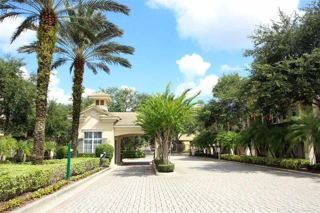 $409,000 | 1326 Bolton Place, Lake Mary, FL 32746