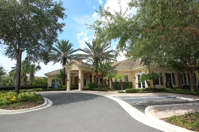 $409,000 | 1326 Bolton Place, Lake Mary, FL 32746