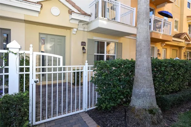 $409,000 | 1326 Bolton Place, Lake Mary, FL 32746