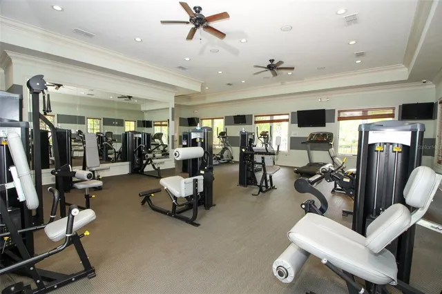 $409,000 | 1326 Bolton Place, Lake Mary, FL 32746