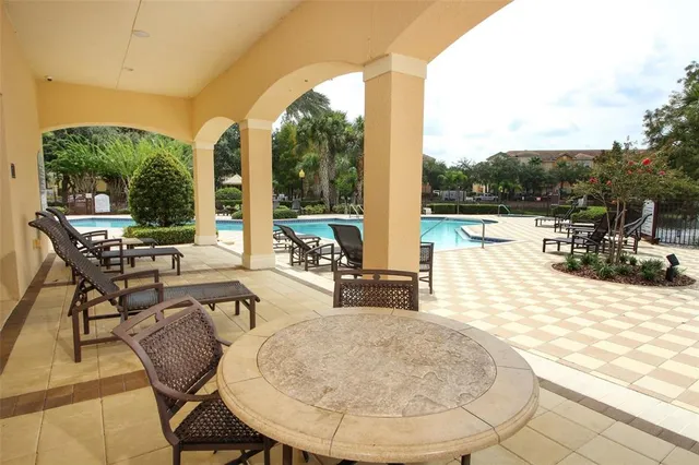 $409,000 | 1326 Bolton Place, Lake Mary, FL 32746