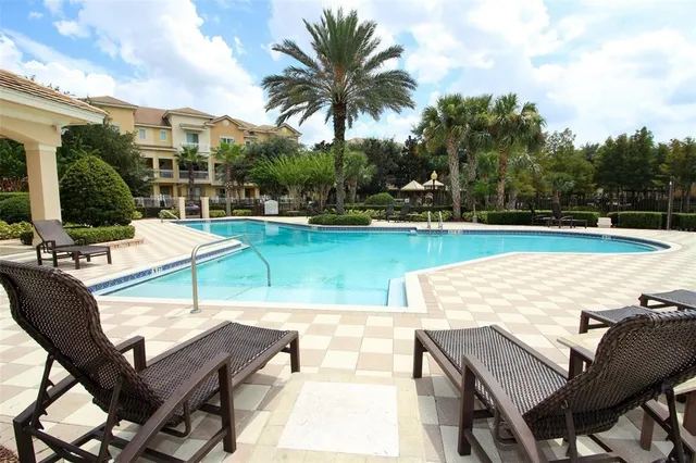 $409,000 | 1326 Bolton Place, Lake Mary, FL 32746