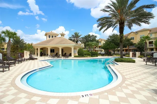 $409,000 | 1326 Bolton Place, Lake Mary, FL 32746