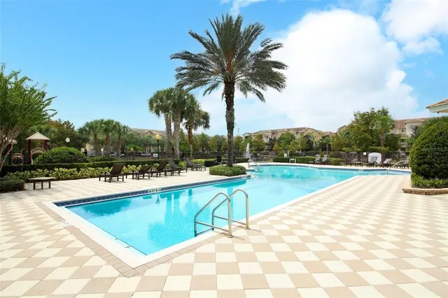 $409,000 | 1326 Bolton Place, Lake Mary, FL 32746