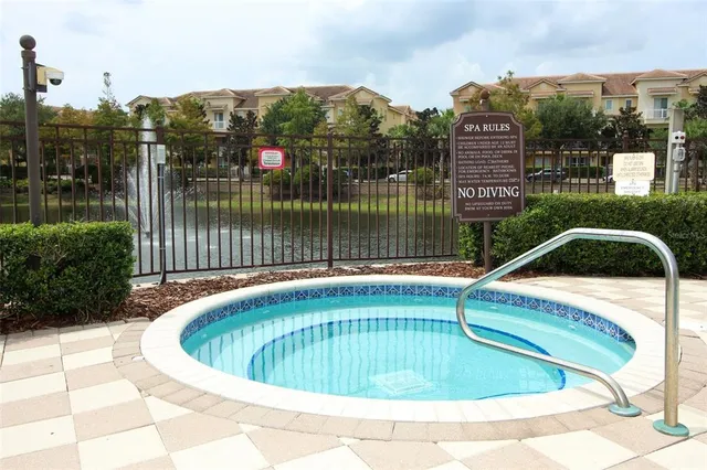 $409,000 | 1326 Bolton Place, Lake Mary, FL 32746