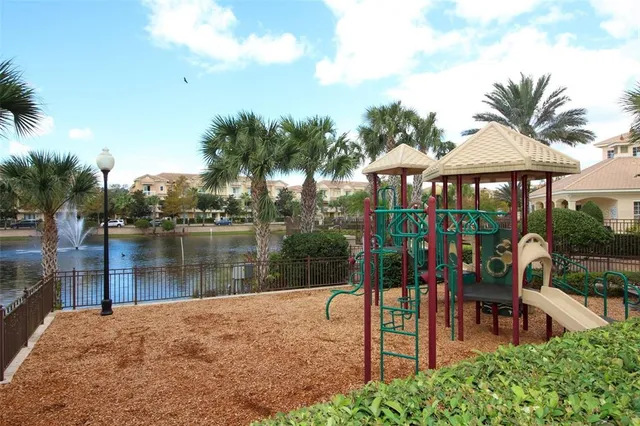 $409,000 | 1326 Bolton Place, Lake Mary, FL 32746