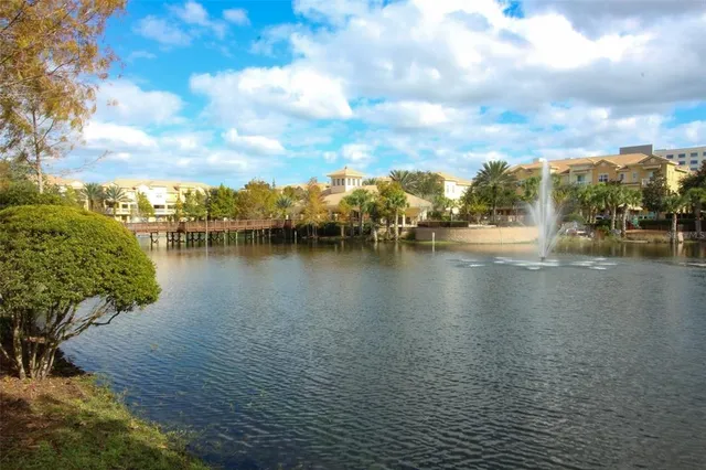 $409,000 | 1326 Bolton Place, Lake Mary, FL 32746