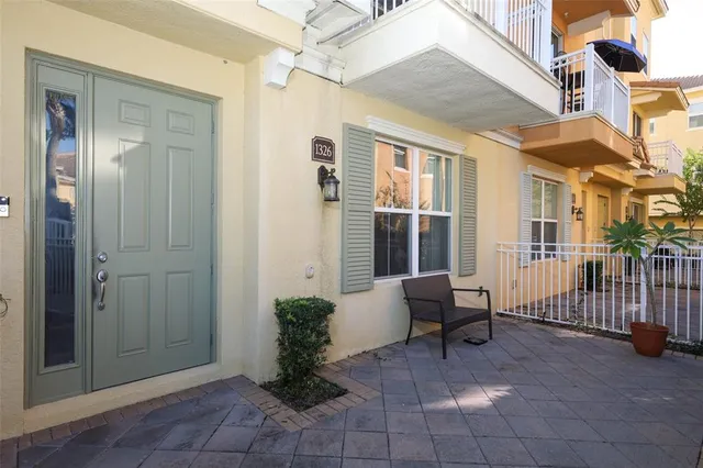 $409,000 | 1326 Bolton Place, Lake Mary, FL 32746