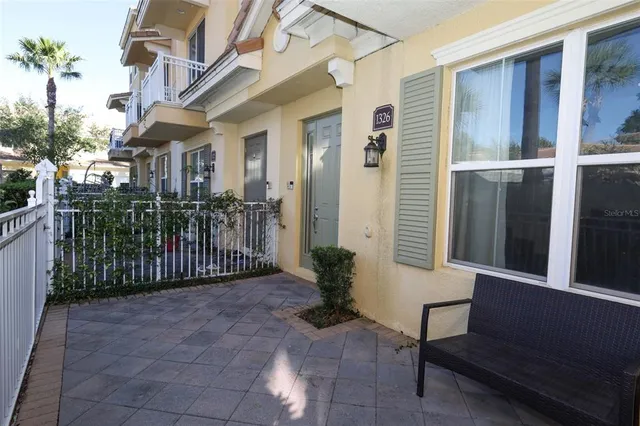 $409,000 | 1326 Bolton Place, Lake Mary, FL 32746