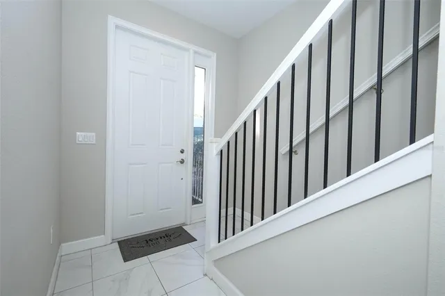 $409,000 | 1326 Bolton Place, Lake Mary, FL 32746