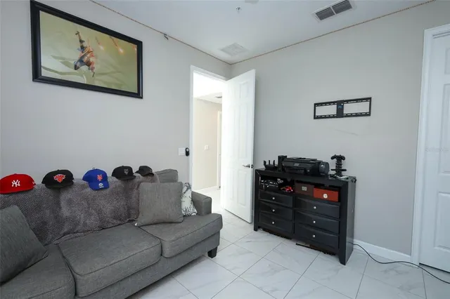 $409,000 | 1326 Bolton Place, Lake Mary, FL 32746