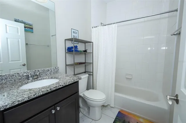 $409,000 | 1326 Bolton Place, Lake Mary, FL 32746