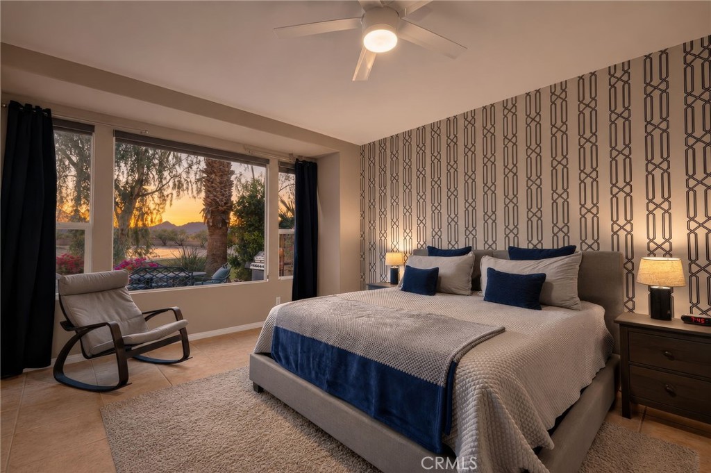 81074 Barrel Cactus Road La Quinta, CA 92253 - Photo 66 of 71