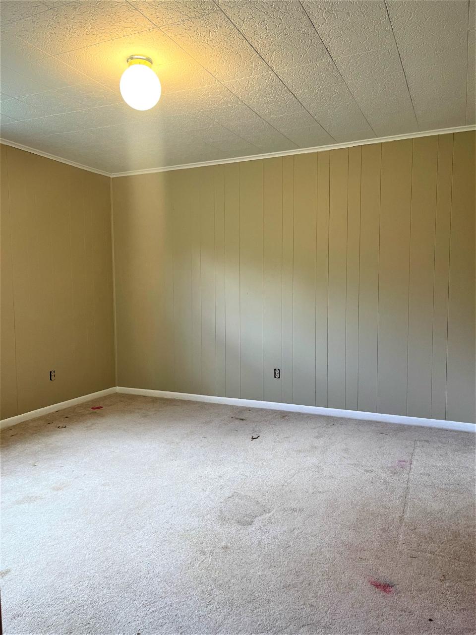 4432 Elliot Road Wabeno, WI 54566 - Photo 13 of 31 Gallery Image 13