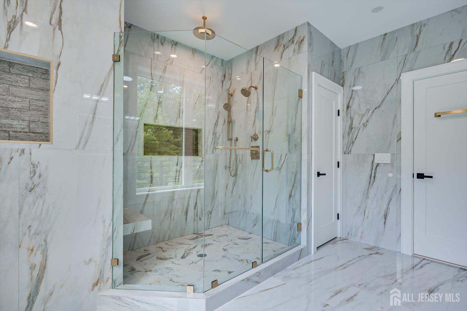 67 Falcon Road Livingston, NJ 07039 - Photo 51 of 95 Gallery Image 51