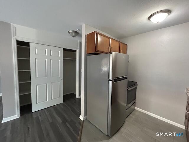 40-1 Prospect Street, Unit 2A Norwalk, CT 06850 - Photo 6 of 10