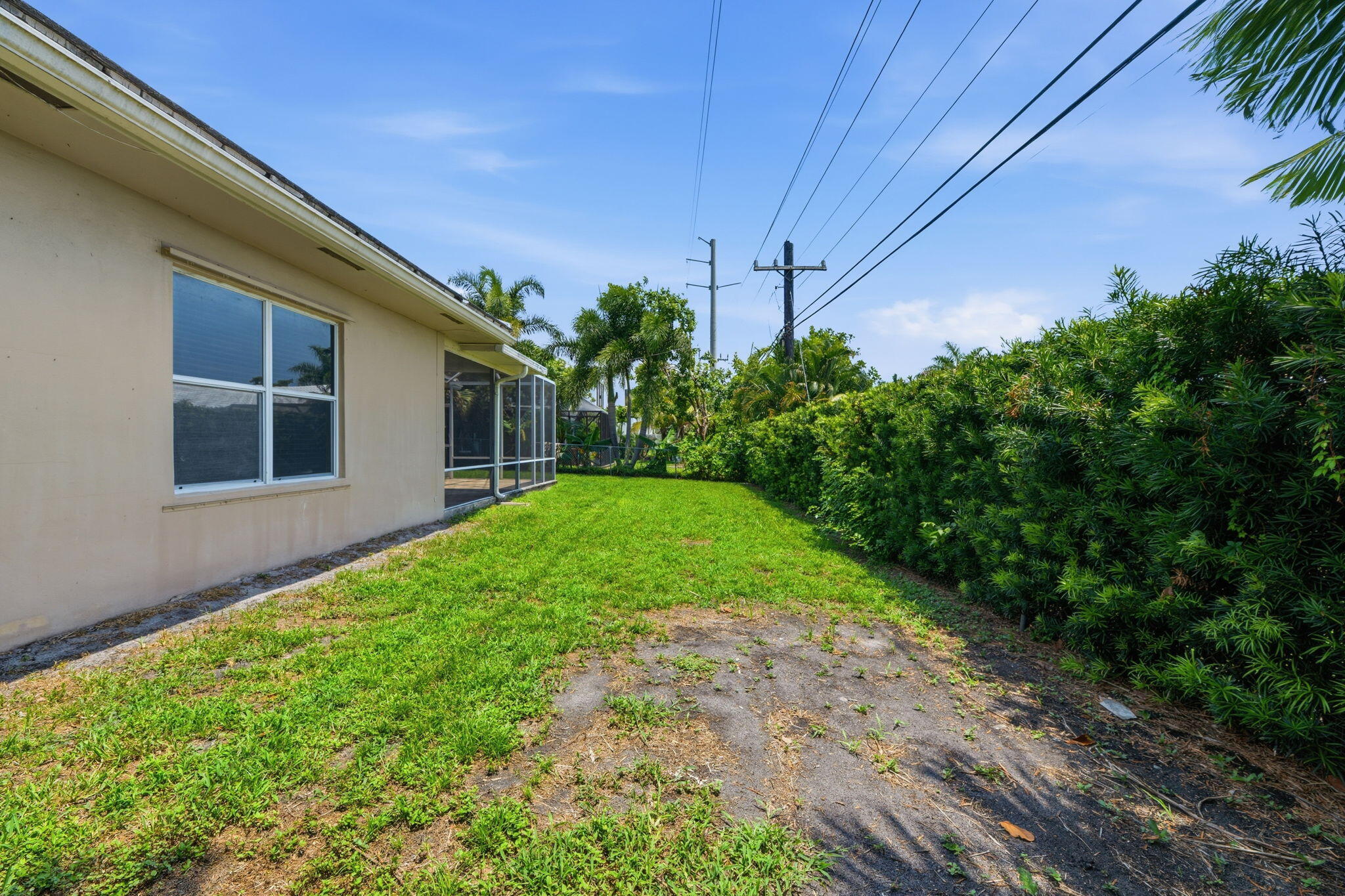 1256 Southwest 9th Avenue Boca Raton, FL 33486 - Photo 31 of 32 031_ListerPros