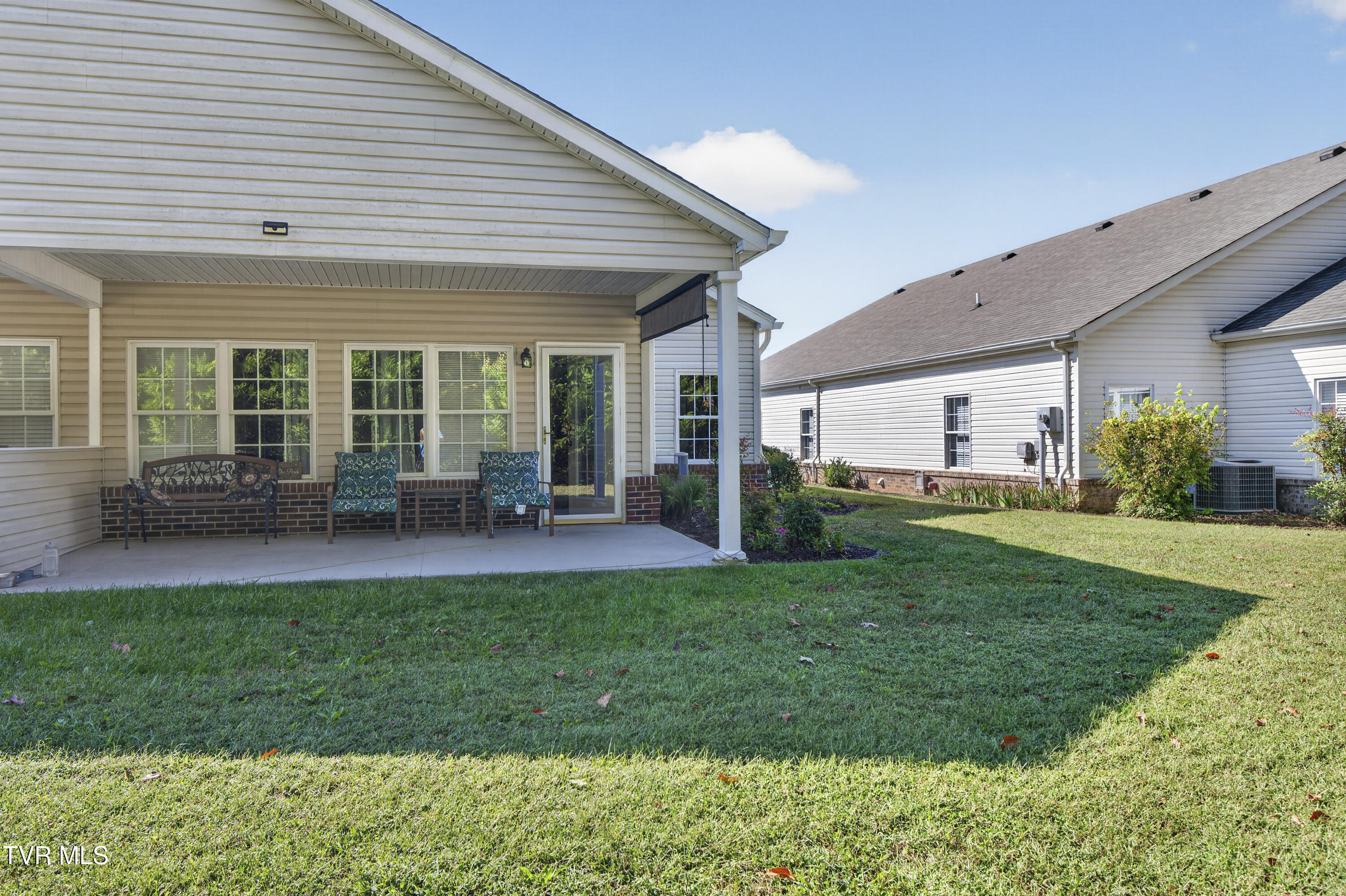 1963 Ridgepine Road Kingsport, TN 37660 - Photo 27 of 32 1963-Ridgepine-Rd-Kingsport-TN Matt-Smit