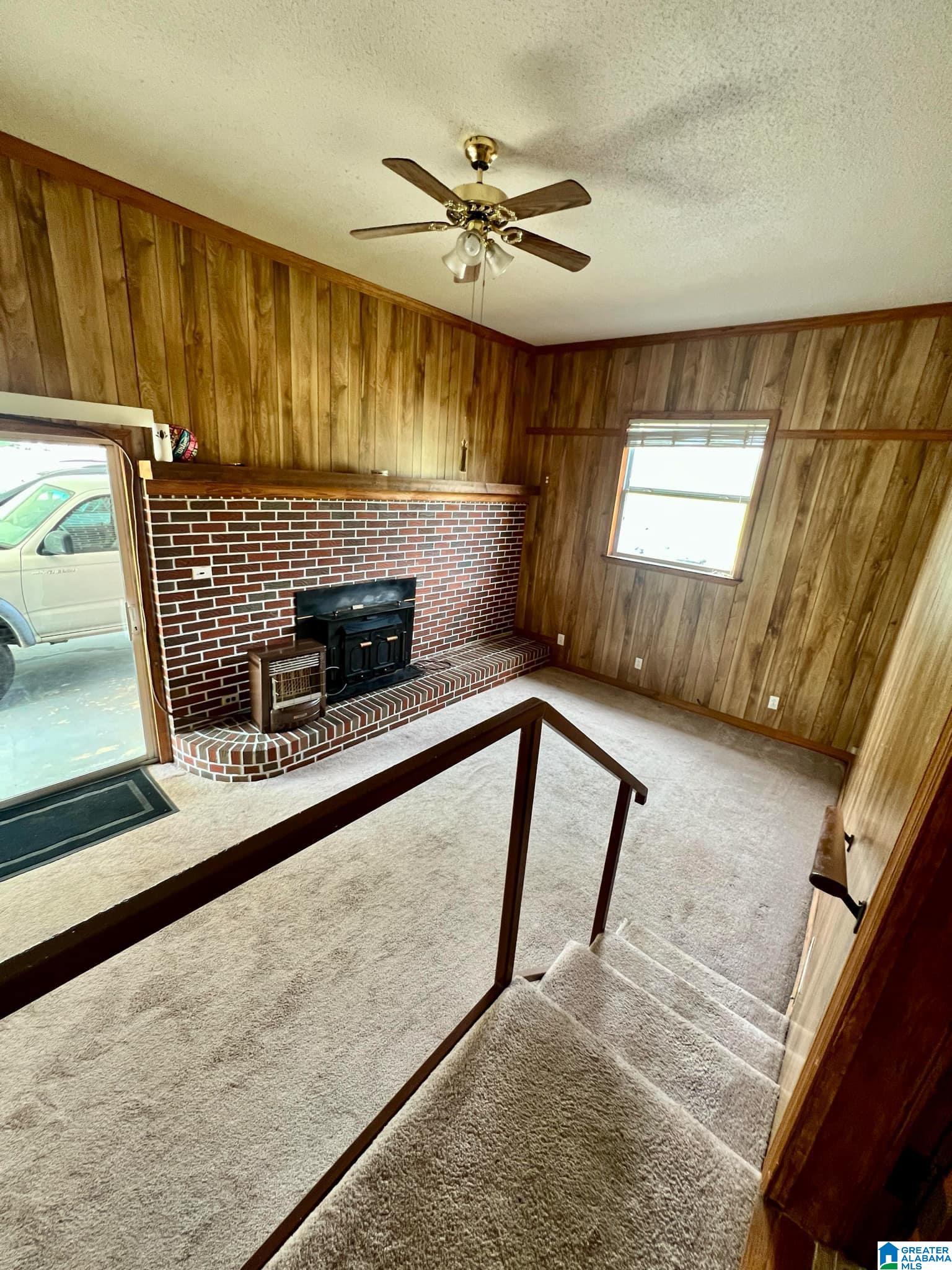 11958 Highway 144 Ragland, AL 35131 - Photo 6 of 27