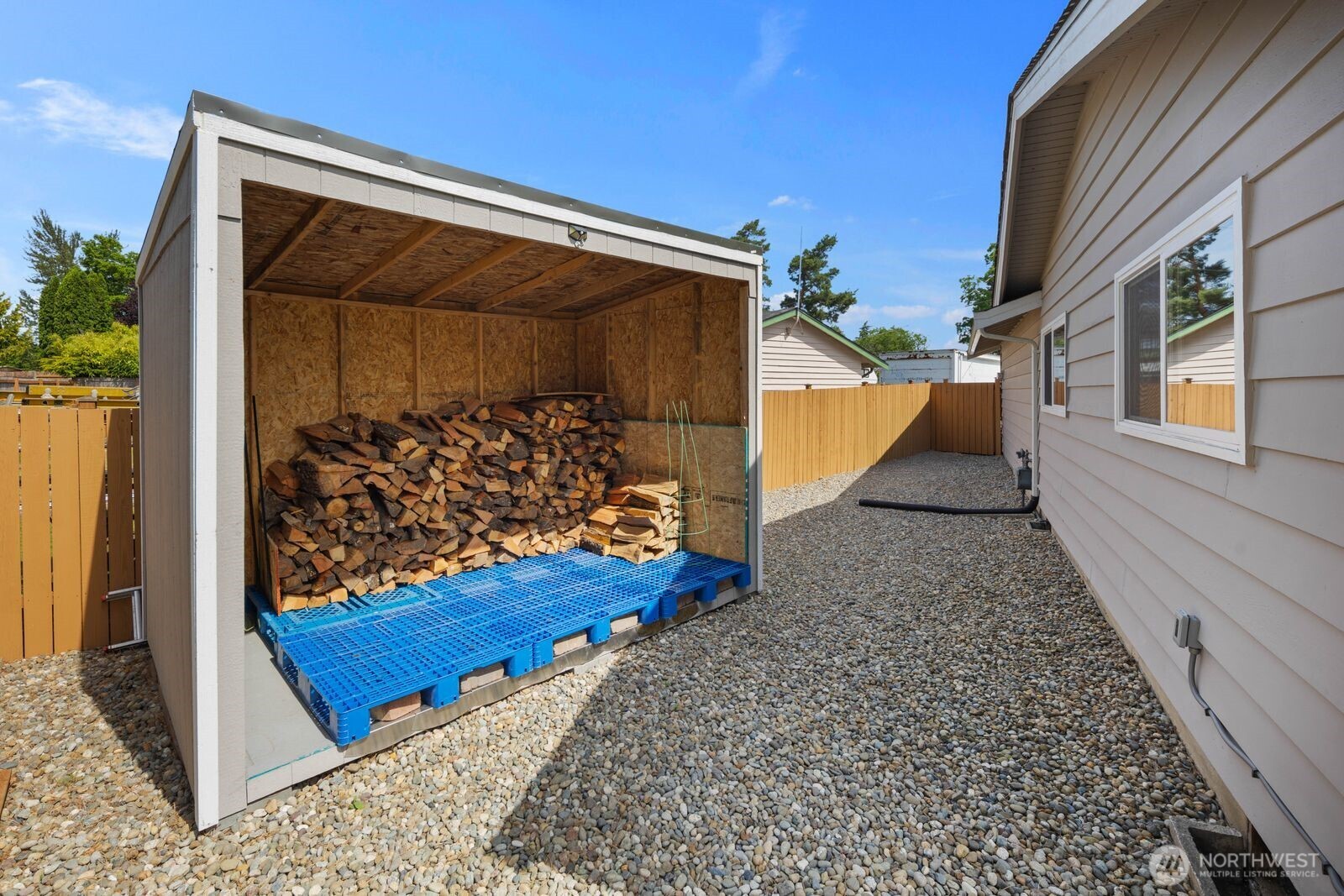 16715 116th Place Southeast Renton, WA 98058 - Photo 35 of 37 Gallery Image 35