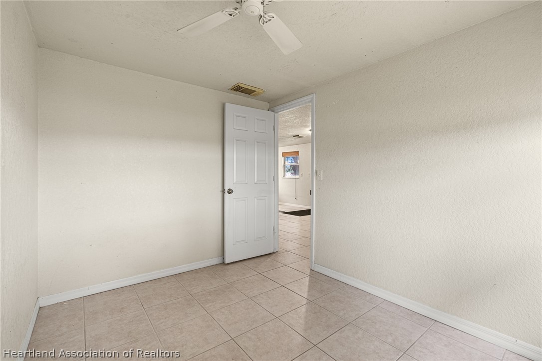 1690 North Tower Road Avon Park, FL 33825 - Photo 14 of 17