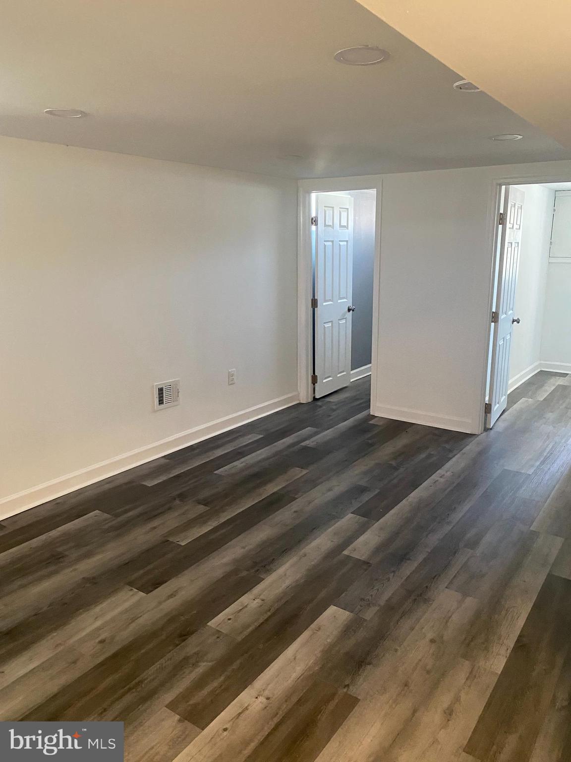 3643 Greenvale Road Baltimore, MD 21229 - Photo 17 of 23