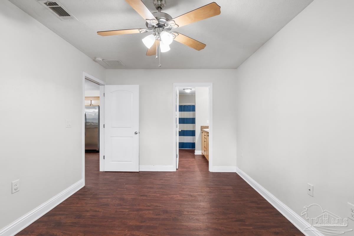 3714 Diamond Street Pace, FL 32571 - Photo 14 of 30