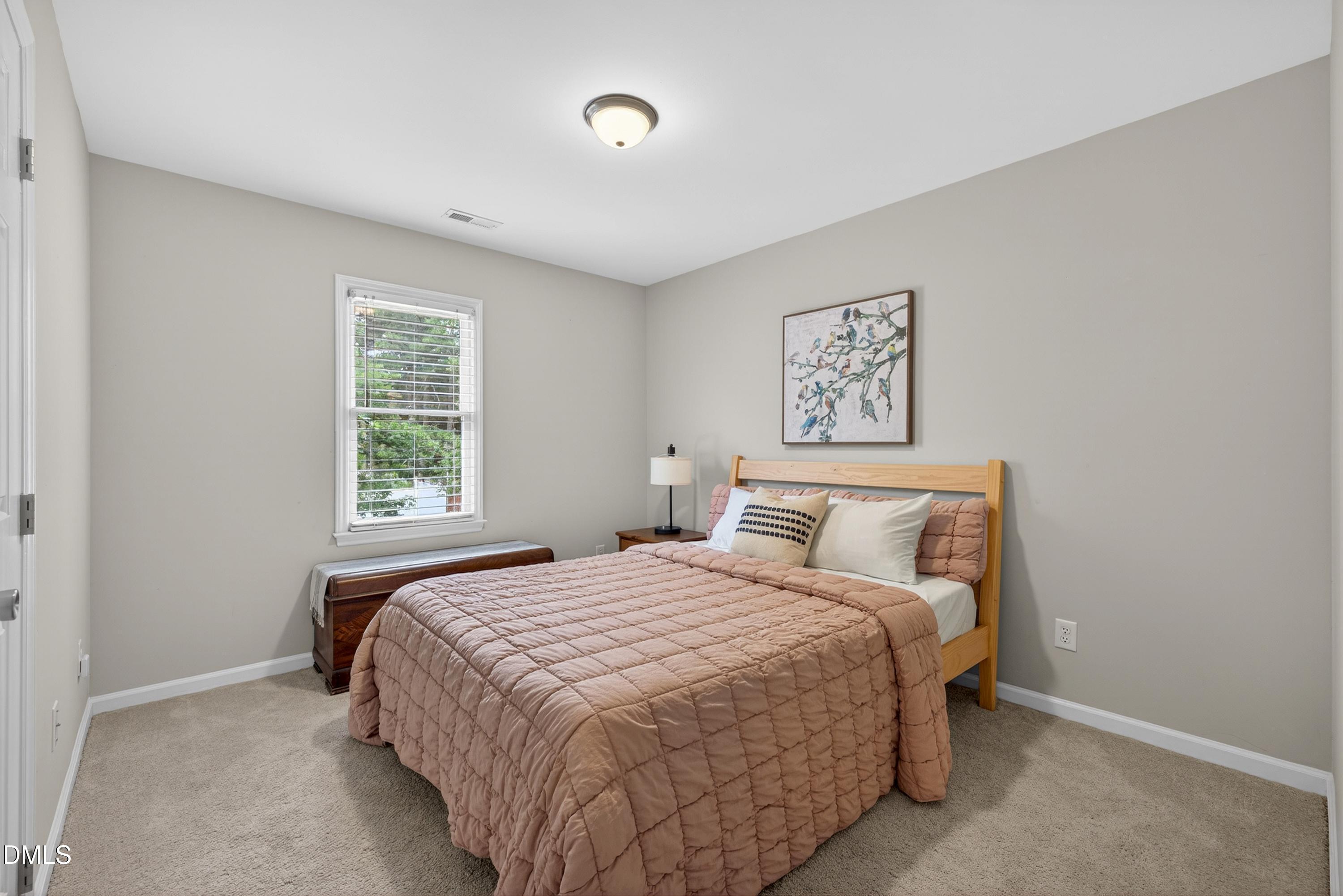 1200 Kerrigan Lane Raleigh, NC 27603 - Photo 33 of 63 Scene-42
