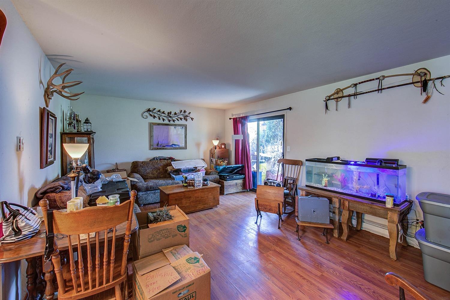 596 Sherman Way Eagle Point, OR 97524 - Photo 3 of 19 Additional Photo