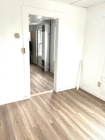 $2,200 | 92 Emory Street, Unit 1, Attleboro, MA 02703