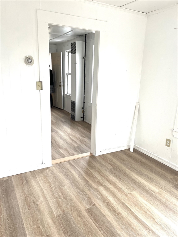 92 Emory Street, Unit 1 Attleboro, MA 02703 - Photo 8 of 8