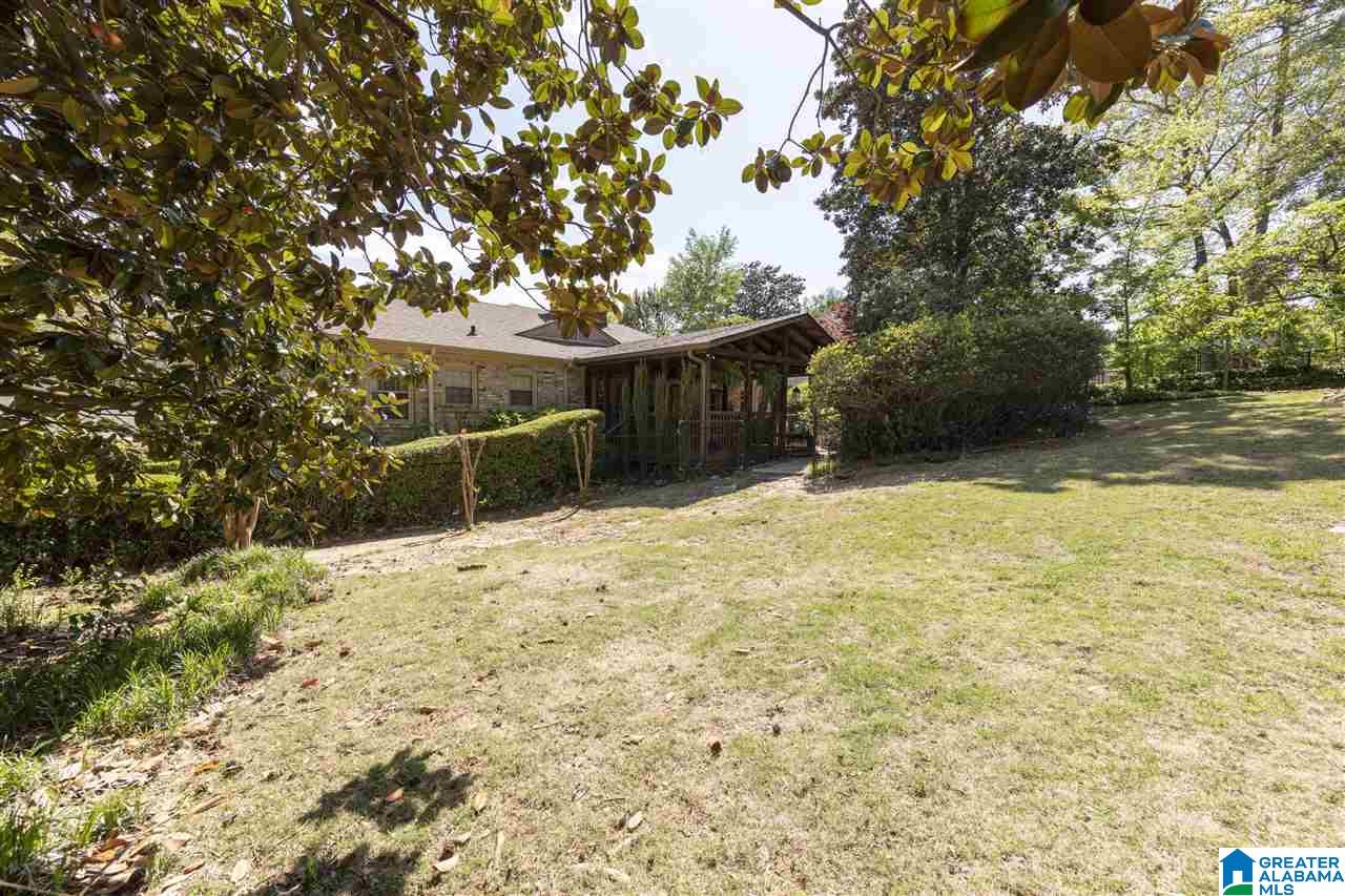 1804 Seneca Road Birmingham, AL 35216 - Photo 38 of 50