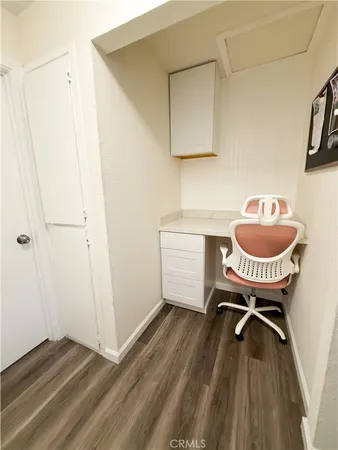 $155,000 | 4332 Pacific Avenue, Stockton, CA 95207