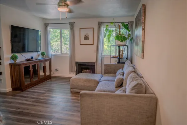 $155,000 | 4332 Pacific Avenue, Stockton, CA 95207