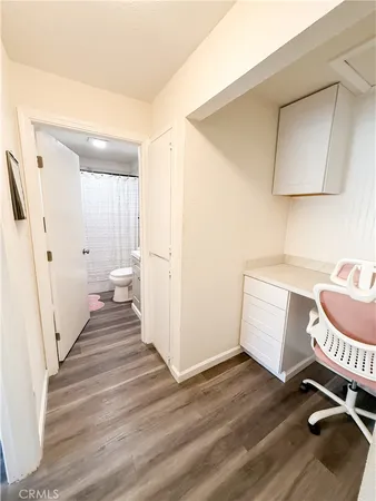 $155,000 | 4332 Pacific Avenue, Stockton, CA 95207