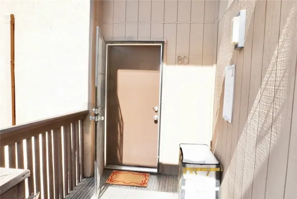 $155,000 | 4332 Pacific Avenue, Stockton, CA 95207