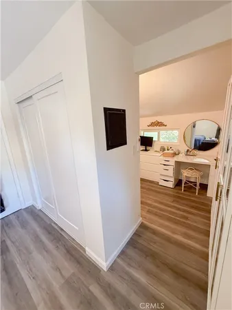 $155,000 | 4332 Pacific Avenue, Stockton, CA 95207