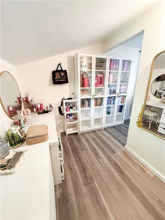 $155,000 | 4332 Pacific Avenue, Stockton, CA 95207