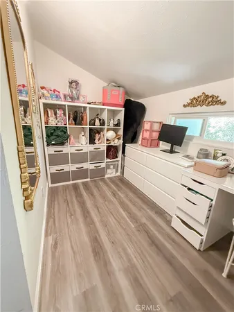 $155,000 | 4332 Pacific Avenue, Stockton, CA 95207