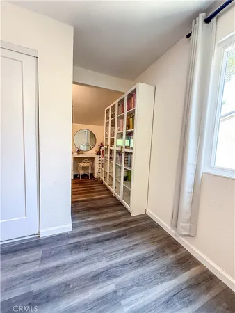 $155,000 | 4332 Pacific Avenue, Stockton, CA 95207